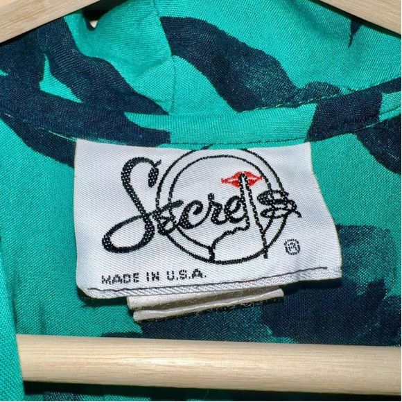 Dresses - Picture 5 of 5